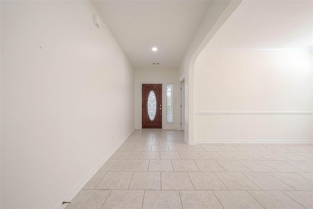 5922 Aspen Farms Lane, Sugar Land, TX 77479