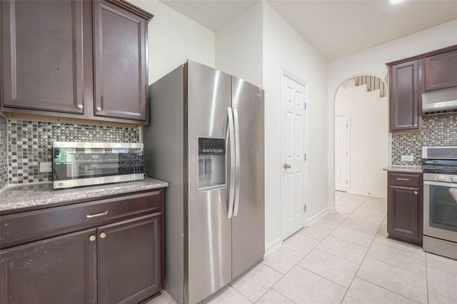 5922 Aspen Farms Lane, Sugar Land, TX 77479