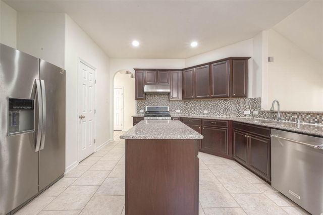 5922 Aspen Farms Lane, Sugar Land, TX 77479