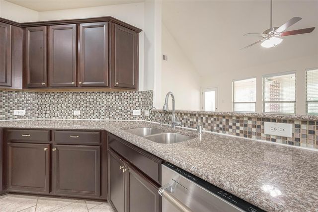 5922 Aspen Farms Lane, Sugar Land, TX 77479