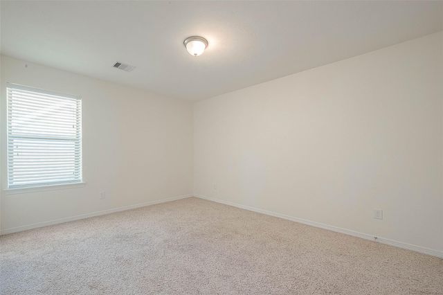 5922 Aspen Farms Lane, Sugar Land, TX 77479