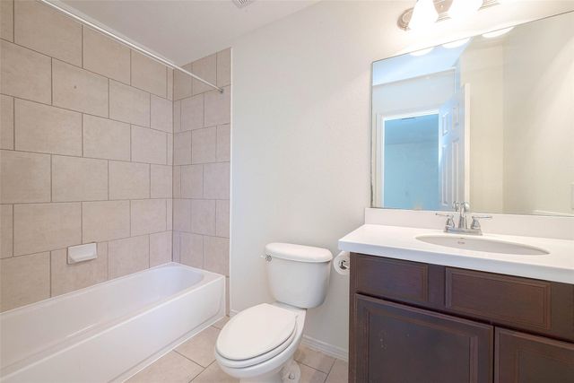 5922 Aspen Farms Lane, Sugar Land, TX 77479
