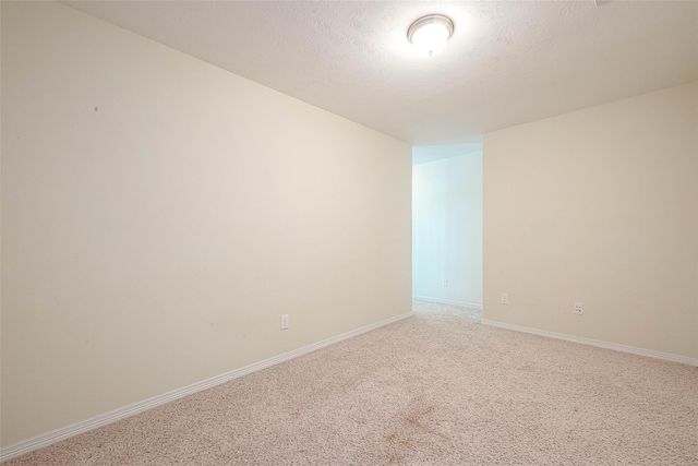 5922 Aspen Farms Lane, Sugar Land, TX 77479