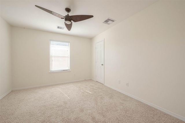 5922 Aspen Farms Lane, Sugar Land, TX 77479