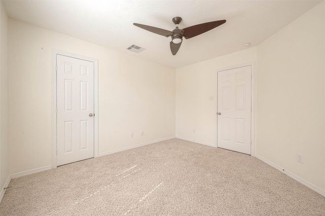 5922 Aspen Farms Lane, Sugar Land, TX 77479