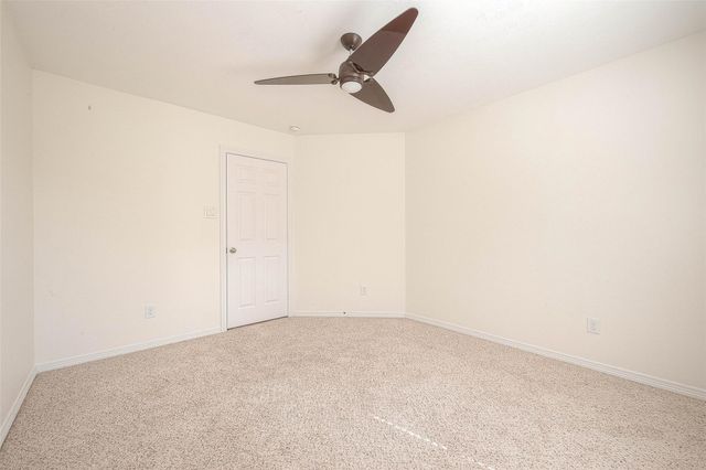 5922 Aspen Farms Lane, Sugar Land, TX 77479