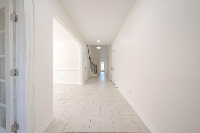 5922 Aspen Farms Lane, Sugar Land, TX 77479