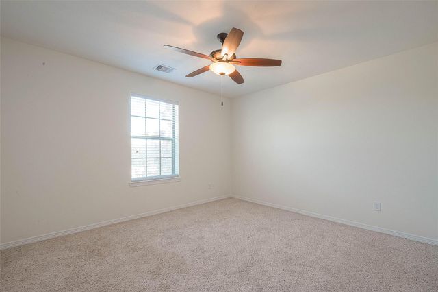 5922 Aspen Farms Lane, Sugar Land, TX 77479