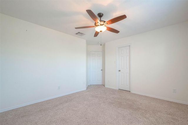 5922 Aspen Farms Lane, Sugar Land, TX 77479