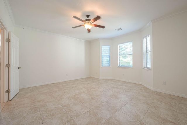 5922 Aspen Farms Lane, Sugar Land, TX 77479