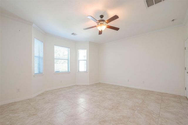 5922 Aspen Farms Lane, Sugar Land, TX 77479