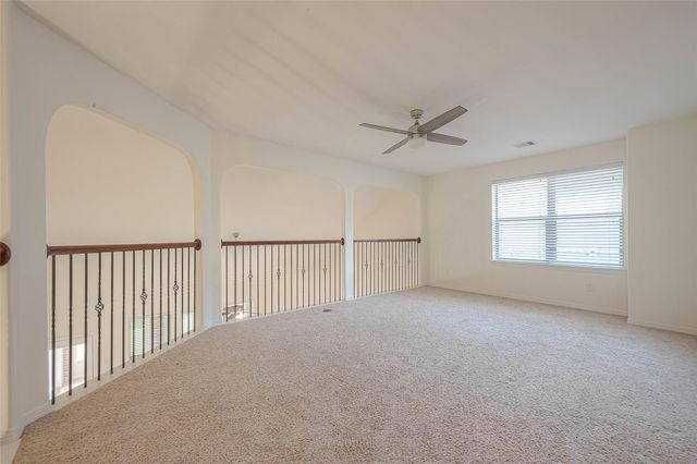5922 Aspen Farms Lane, Sugar Land, TX 77479
