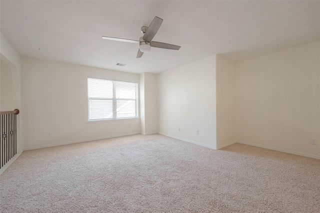5922 Aspen Farms Lane, Sugar Land, TX 77479