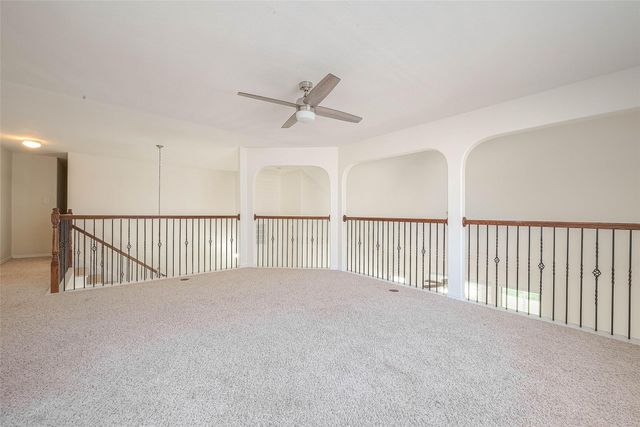 5922 Aspen Farms Lane, Sugar Land, TX 77479