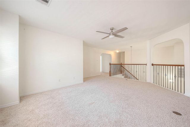 5922 Aspen Farms Lane, Sugar Land, TX 77479