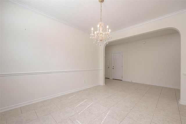 5922 Aspen Farms Lane, Sugar Land, TX 77479