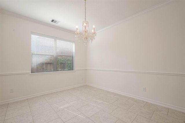5922 Aspen Farms Lane, Sugar Land, TX 77479