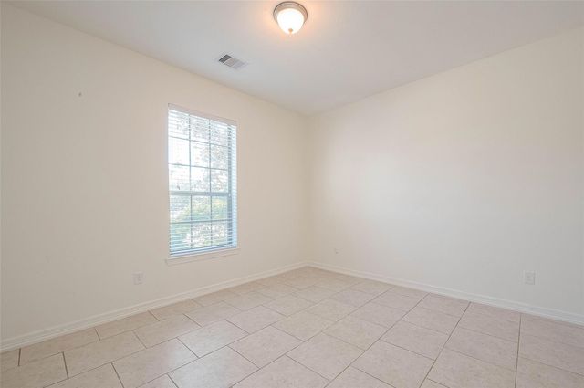 5922 Aspen Farms Lane, Sugar Land, TX 77479