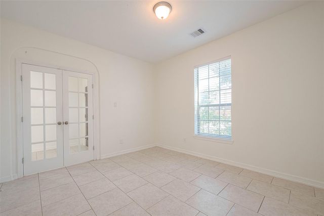 5922 Aspen Farms Lane, Sugar Land, TX 77479