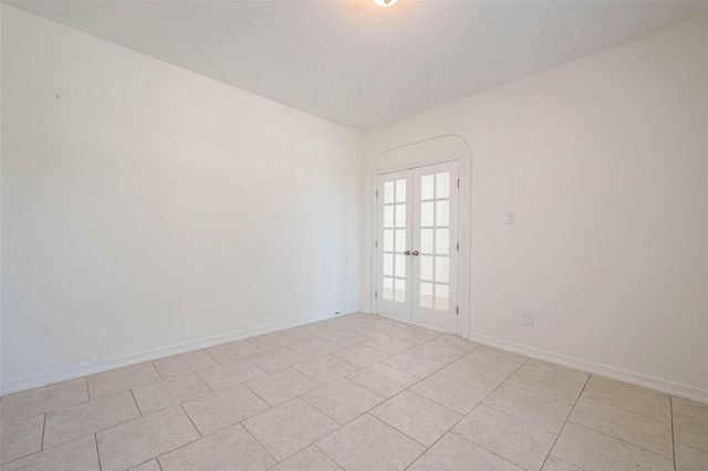 5922 Aspen Farms Lane, Sugar Land, TX 77479