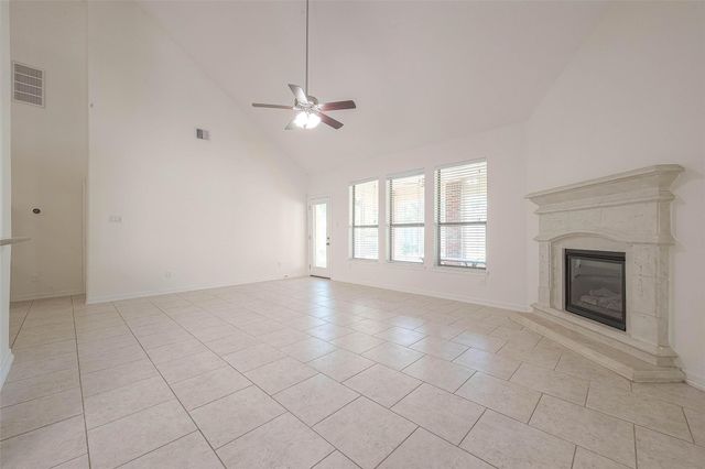 5922 Aspen Farms Lane, Sugar Land, TX 77479