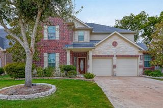 5922 Aspen Farms Lane, Sugar Land, TX 77479
