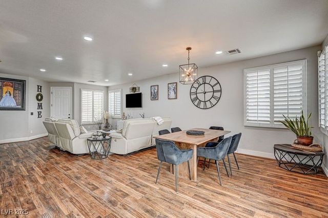 6864 Armistead Street, Las Vegas, NV 89149