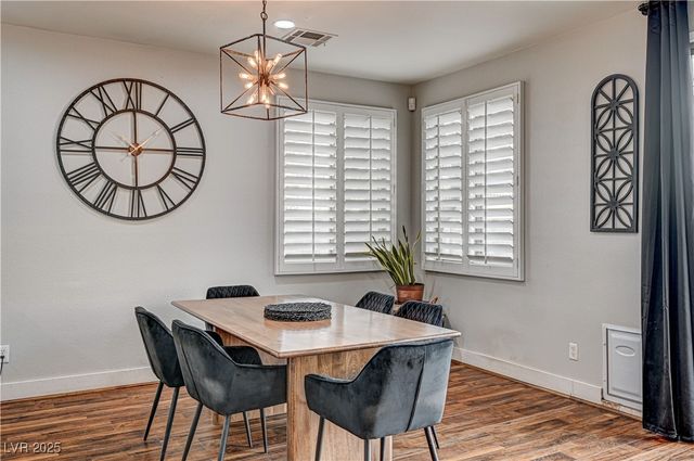 6864 Armistead Street, Las Vegas, NV 89149