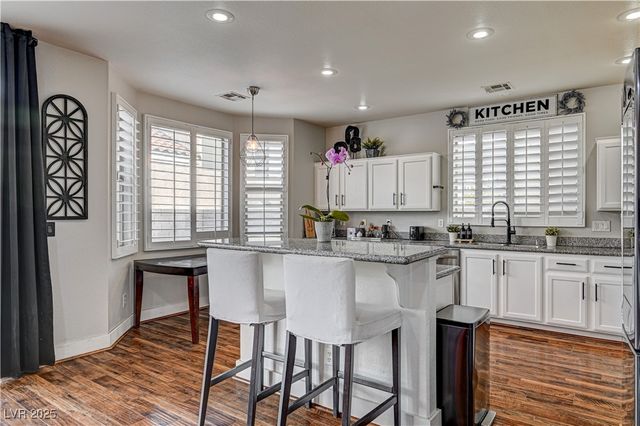 6864 Armistead Street, Las Vegas, NV 89149