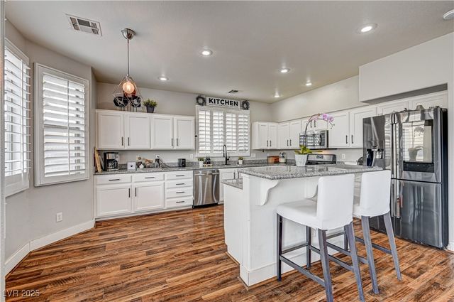 6864 Armistead Street, Las Vegas, NV 89149