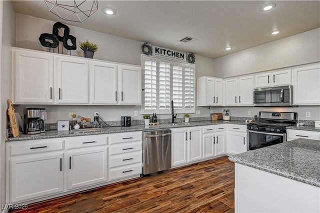 6864 Armistead Street, Las Vegas, NV 89149