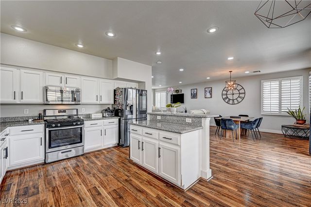 6864 Armistead Street, Las Vegas, NV 89149