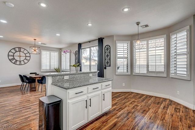 6864 Armistead Street, Las Vegas, NV 89149