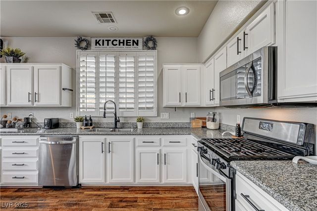 6864 Armistead Street, Las Vegas, NV 89149