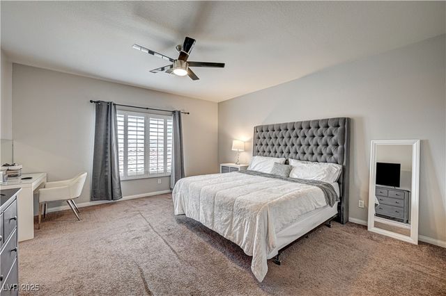 6864 Armistead Street, Las Vegas, NV 89149