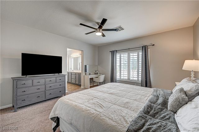 6864 Armistead Street, Las Vegas, NV 89149