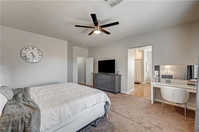 6864 Armistead Street, Las Vegas, NV 89149