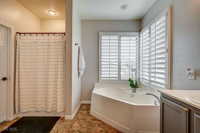 6864 Armistead Street, Las Vegas, NV 89149