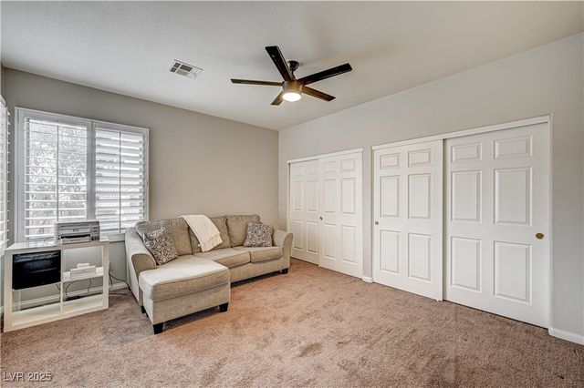 6864 Armistead Street, Las Vegas, NV 89149