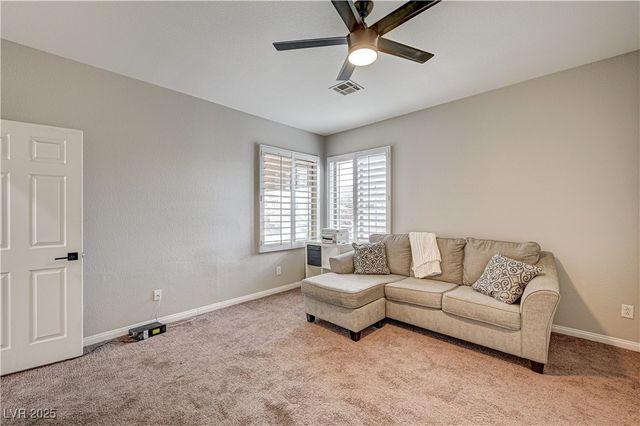 6864 Armistead Street, Las Vegas, NV 89149