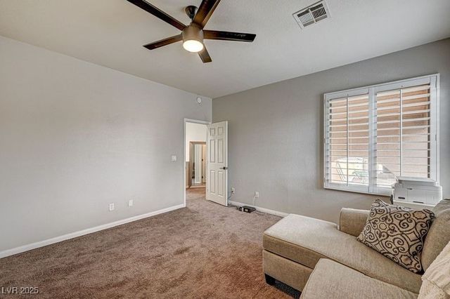 6864 Armistead Street, Las Vegas, NV 89149