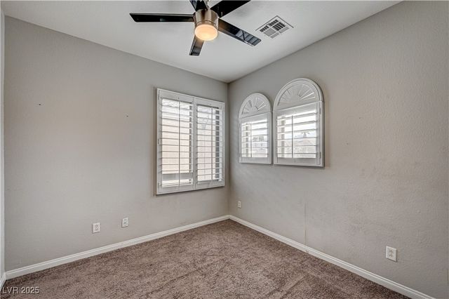 6864 Armistead Street, Las Vegas, NV 89149