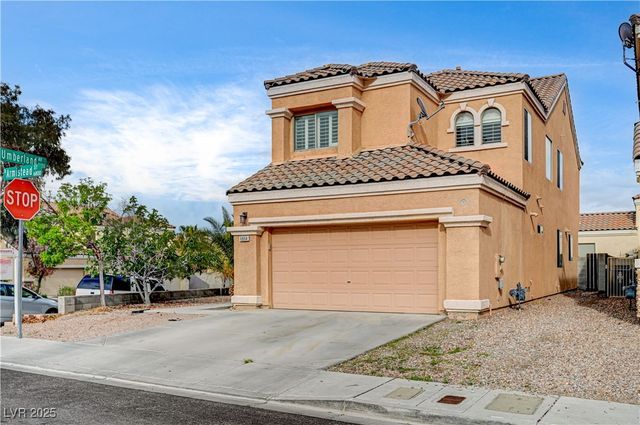 6864 Armistead Street, Las Vegas, NV 89149