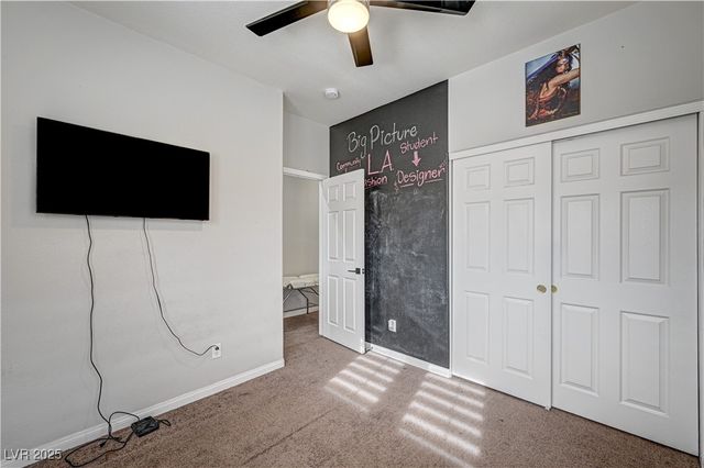 6864 Armistead Street, Las Vegas, NV 89149