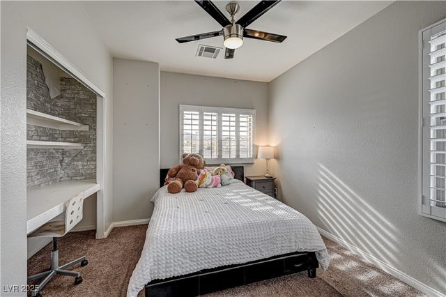 6864 Armistead Street, Las Vegas, NV 89149