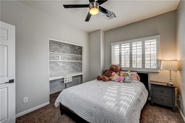 6864 Armistead Street, Las Vegas, NV 89149