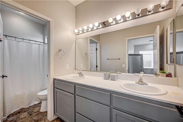 6864 Armistead Street, Las Vegas, NV 89149