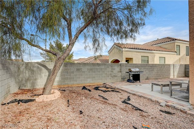 6864 Armistead Street, Las Vegas, NV 89149