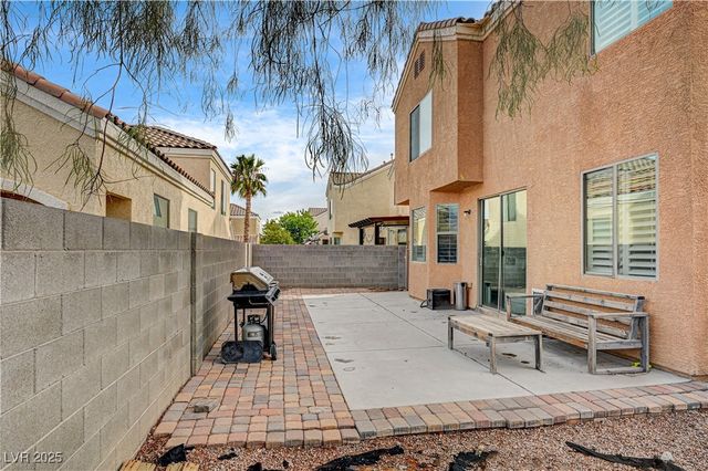 6864 Armistead Street, Las Vegas, NV 89149