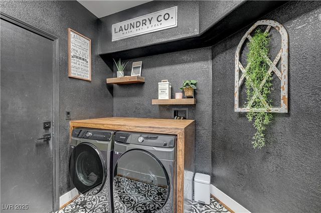 6864 Armistead Street, Las Vegas, NV 89149